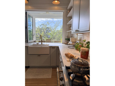 Spectacular views, stunning architectural design and a fully - photo 46