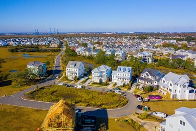 Spectacular views, stunning architectural design and a fully - photo 47