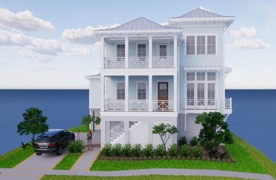 Spectacular views, stunning architectural design and a fully - photo 48