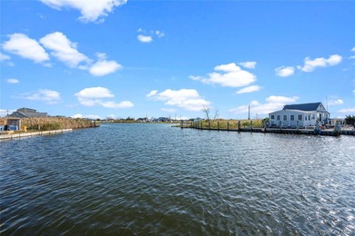 One-of-a-kind house boat/barge, wonderfully situated on Narrow - photo 48