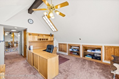 Painted Pitchfork Ranch | 7781 County Road 320, Rifle, Colorado - photo 49