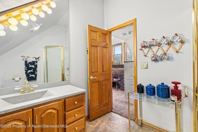Painted Pitchfork Ranch | 7781 County Road 320, Rifle, Colorado - photo 51