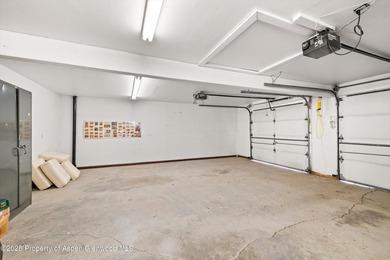 Painted Pitchfork Ranch | 7781 County Road 320, Rifle, Colorado - photo 53