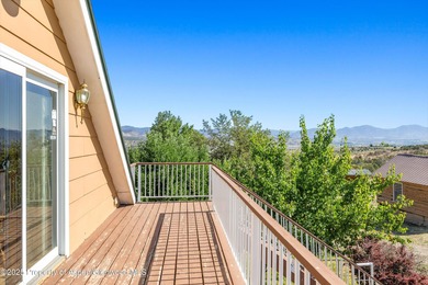 Painted Pitchfork Ranch | 7781 County Road 320, Rifle, Colorado - photo 55