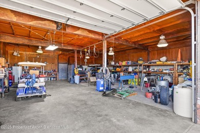 Painted Pitchfork Ranch | 7781 County Road 320, Rifle, Colorado - photo 60