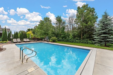Welcome to a one-of-a-kind luxury retreat where thoughtful - photo 4
