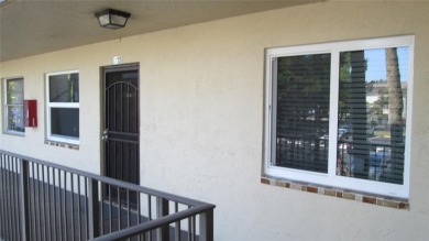 Lake Condo For Sale in Lauderdale Lakes, Florida