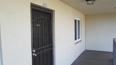 Rented. Copy of lease available, Sold As-Is. Investor ready - photo 2