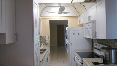 Rented. Copy of lease available, Sold As-Is. Investor ready - photo 3