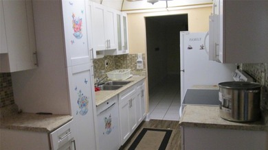 Rented. Copy of lease available, Sold As-Is. Investor ready - photo 4