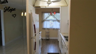 Rented. Copy of lease available, Sold As-Is. Investor ready - photo 5