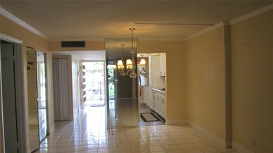 Rented. Copy of lease available, Sold As-Is. Investor ready - photo 7