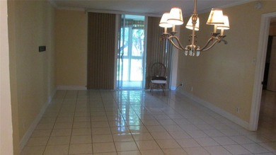 Rented. Copy of lease available, Sold As-Is. Investor ready - photo 8