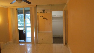 Rented. Copy of lease available, Sold As-Is. Investor ready - photo 9