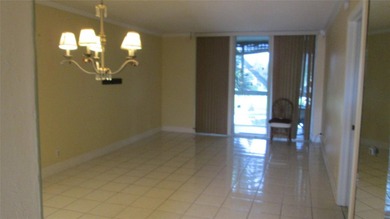 Rented. Copy of lease available, Sold As-Is. Investor ready - photo 10