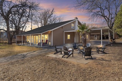 Additional listing photo 2