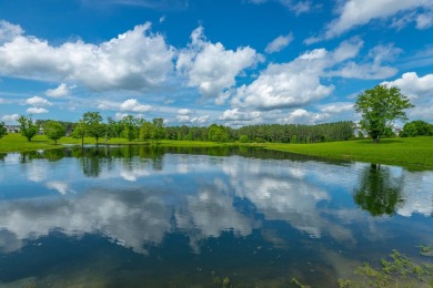 Lake Acreage For Sale in Soddy Daisy, Tennessee