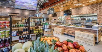 (private lake, pond, creek) Home For Sale in Punta Gorda Florida