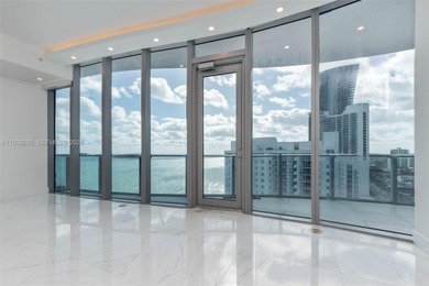 This exquisite 2 bed, 3-bath turnkey residence at the