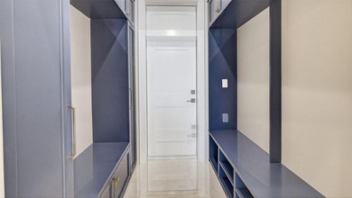 Completely reimagined, this custom-designed, newly rebuilt - photo 11