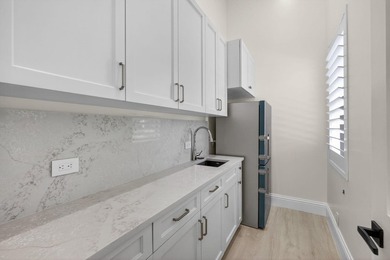 Completely reimagined, this custom-designed, newly rebuilt - photo 12