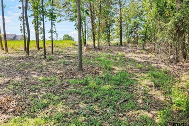 Discover the perfect waterfront retreat with this 1.03-acre lot - photo 13