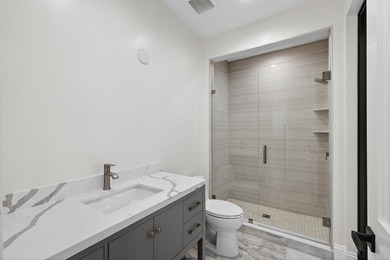Completely reimagined, this custom-designed, newly rebuilt - photo 13