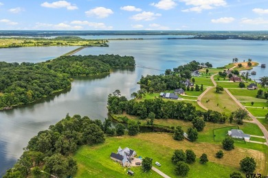 Discover the perfect waterfront retreat with this 1.03-acre lot - photo 14