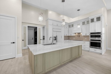 Completely reimagined, this custom-designed, newly rebuilt - photo 14
