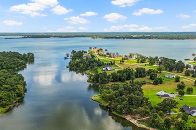 Discover the perfect waterfront retreat with this 1.03-acre lot - photo 15