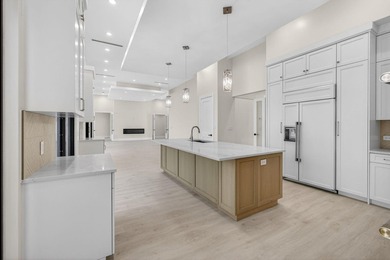 Completely reimagined, this custom-designed, newly rebuilt - photo 15