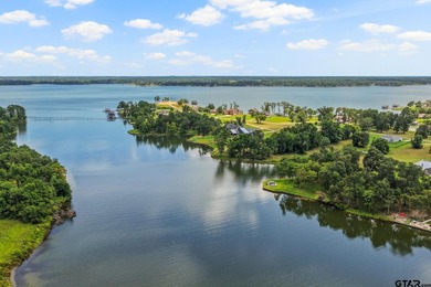 Discover the perfect waterfront retreat with this 1.03-acre lot - photo 16