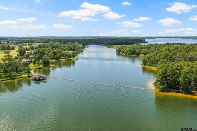 Discover the perfect waterfront retreat with this 1.03-acre lot - photo 17