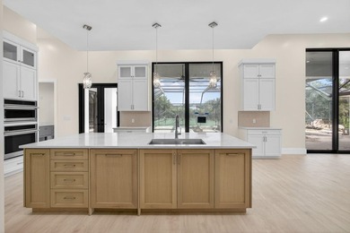 Completely reimagined, this custom-designed, newly rebuilt - photo 17