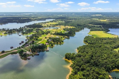 Discover the perfect waterfront retreat with this 1.03-acre lot - photo 18
