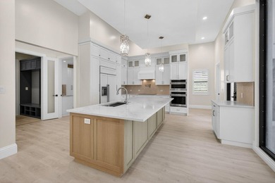 Completely reimagined, this custom-designed, newly rebuilt - photo 18