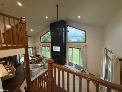 Beautiful 4 Bedroom, 4 Bath and Outbuildings sitting on 4.86 - photo 19