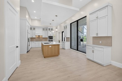Completely reimagined, this custom-designed, newly rebuilt - photo 19