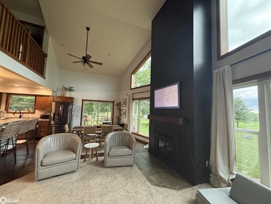 Beautiful 4 Bedroom, 4 Bath and Outbuildings sitting on 4.86 - photo 20