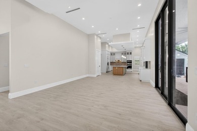 Completely reimagined, this custom-designed, newly rebuilt - photo 20