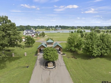Discover the perfect waterfront retreat with this 1.03-acre lot - photo 21