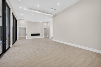 Completely reimagined, this custom-designed, newly rebuilt - photo 21