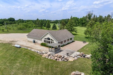 This expansive 30+ acre property offers a versatile canvas for - photo 1