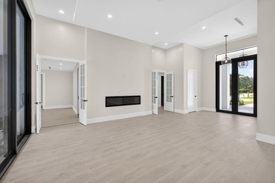 Completely reimagined, this custom-designed, newly rebuilt - photo 22