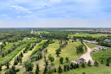 This expansive 30+ acre property offers a versatile canvas for - photo 2
