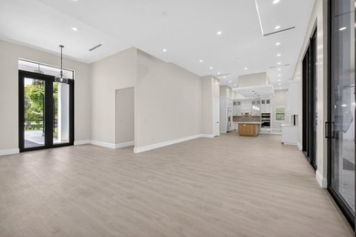 Completely reimagined, this custom-designed, newly rebuilt - photo 23