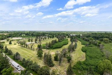 This expansive 30+ acre property offers a versatile canvas for - photo 3