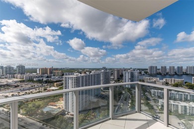 This exquisite 2 bed, 3-bath turnkey residence at the