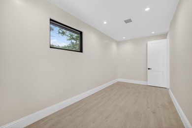 Completely reimagined, this custom-designed, newly rebuilt - photo 24