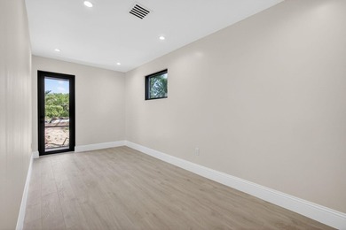 Completely reimagined, this custom-designed, newly rebuilt - photo 25